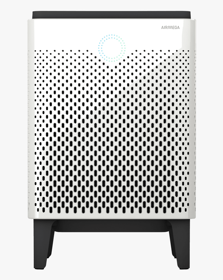 Airmega 300s Smart Hepa Air Purifier - Airmega Air Purifier, HD Png Download