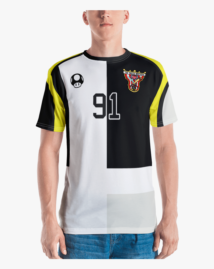 Rosalina Luma Front 7 Rosalina Luma Back 7 Rosalina, HD Png Download