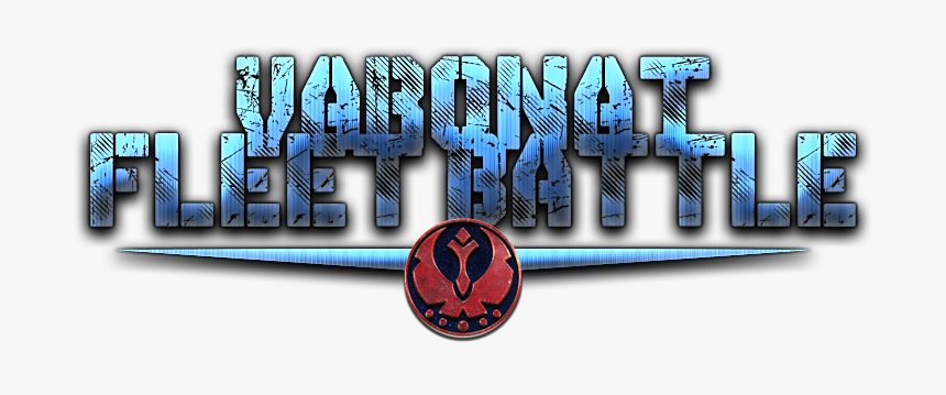 Vpxn9bp - Graphic Design, HD Png Download