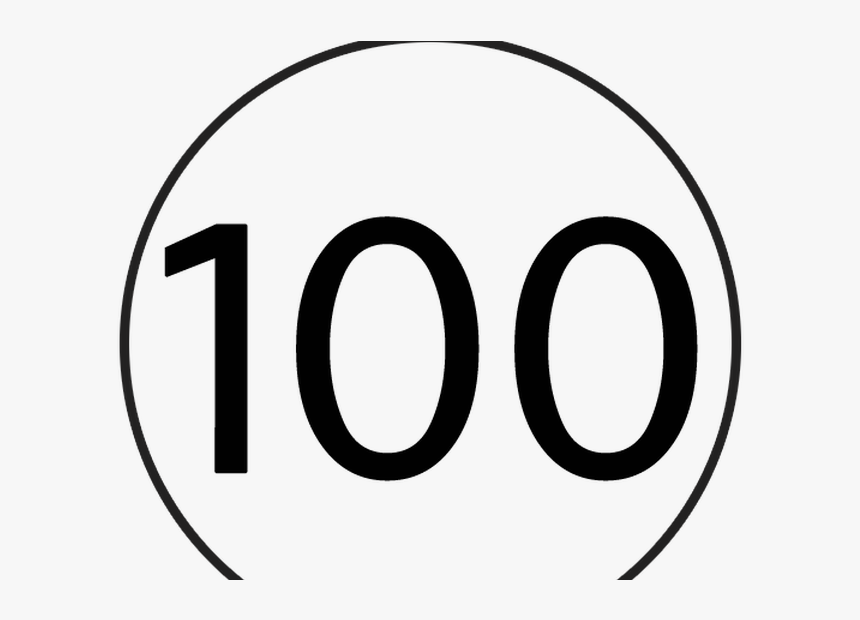 Circle, HD Png Download