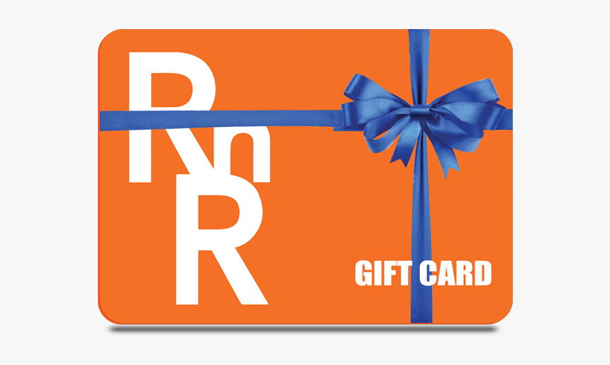 Rnr Gf Product - Event, HD Png Download