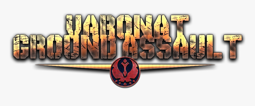 B47vtic - Graphic Design, HD Png Download