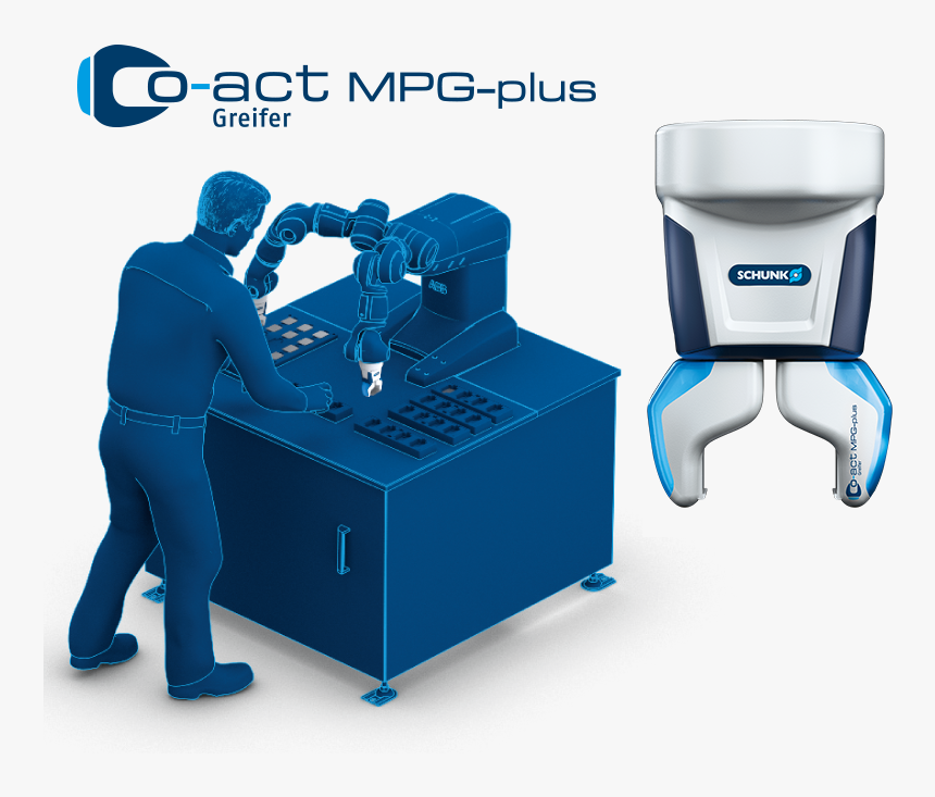 Cadenas Rotas Png , Png Download - Schunk Co Act, Transparent Png