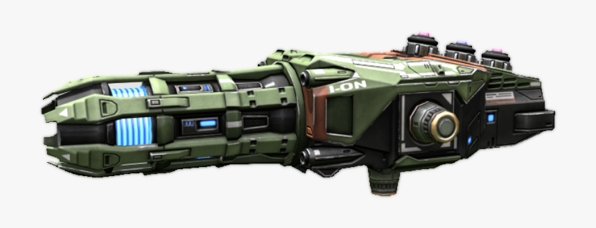 War Robots Wiki - Scale Model, HD Png Download