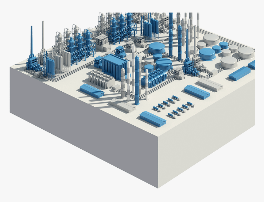 Machine Tool, HD Png Download