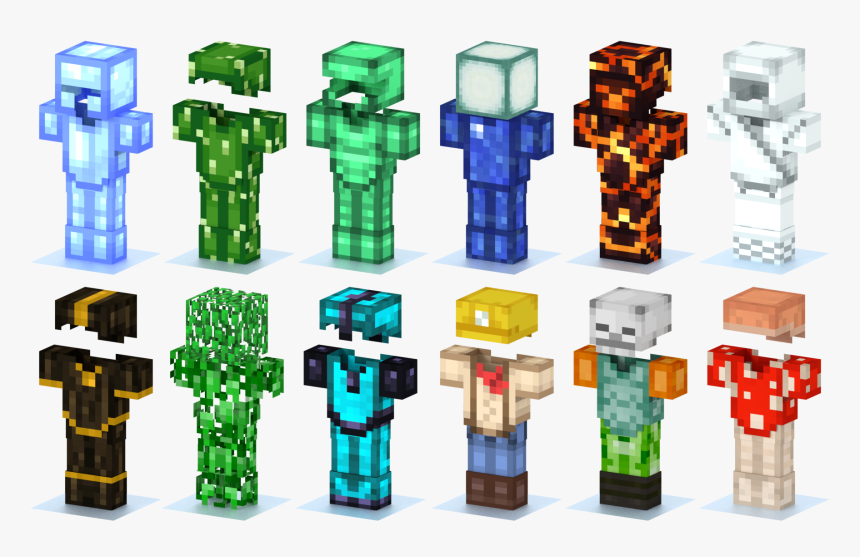 Toy, HD Png Download