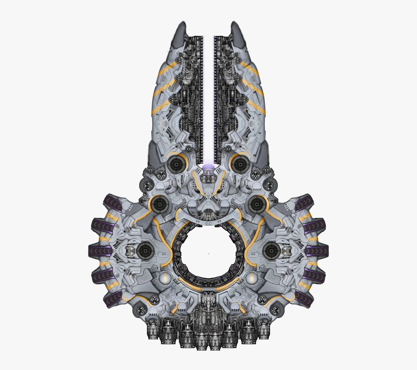 Illustration, HD Png Download