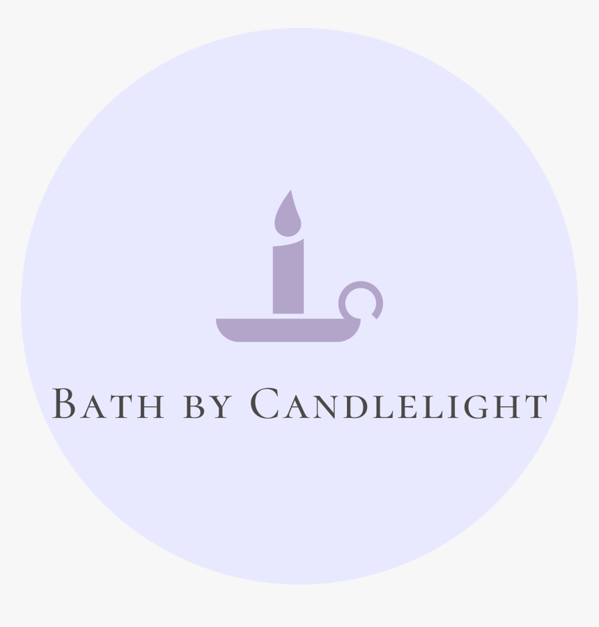 Optisource, HD Png Download , Transparent Png Image - PNGitem