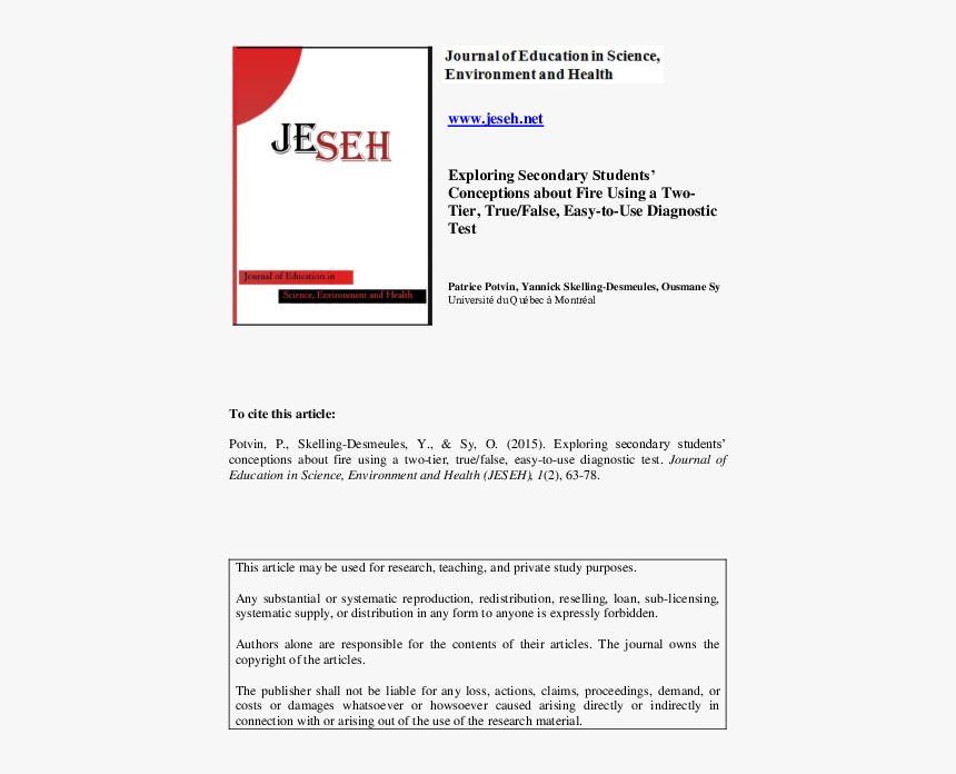 Factors Lead To The Mining Of Data, HD Png Download