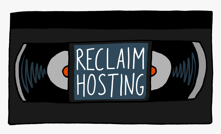 Fête De La Musique, HD Png Download