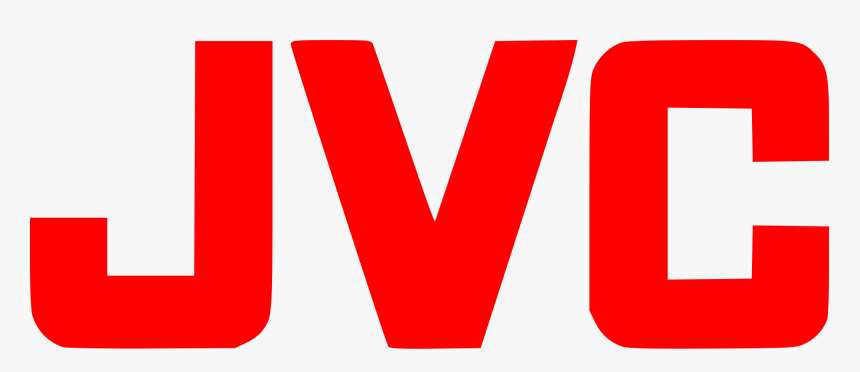 Jvc Kd, HD Png Download