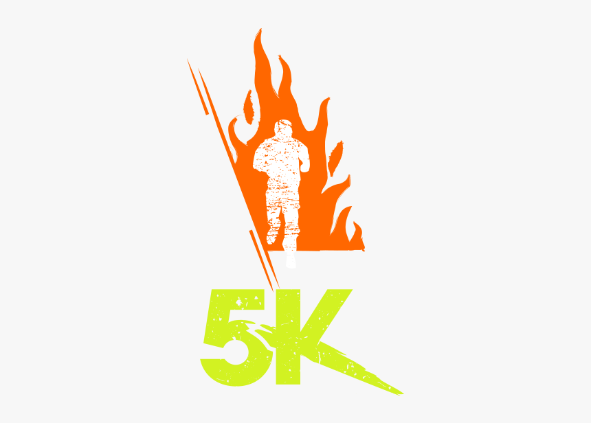 Tough Mudder 2019 Logo, HD Png Download