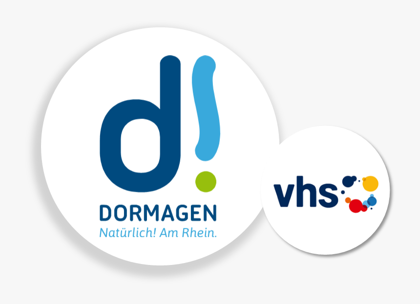 Graphic Design , Png Download - Graphic Design, Transparent Png