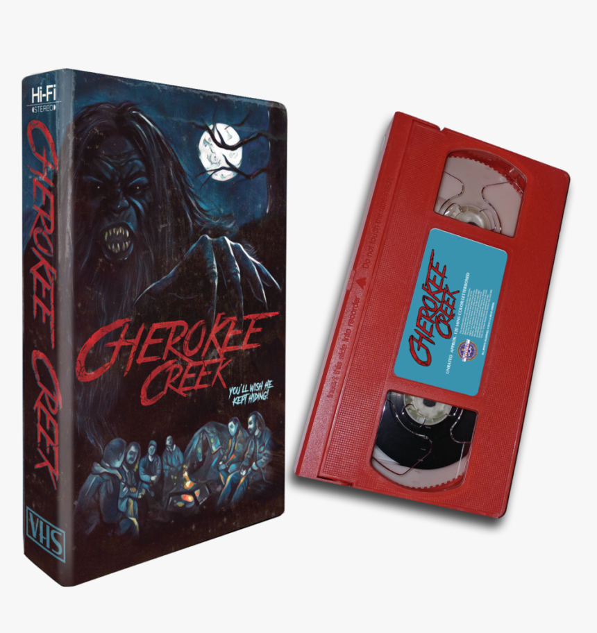 Cherokee Creek - Darth Vader, HD Png Download