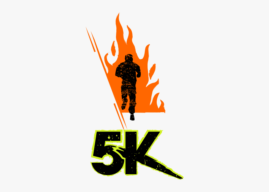 Tough Mudder Logo, HD Png Download