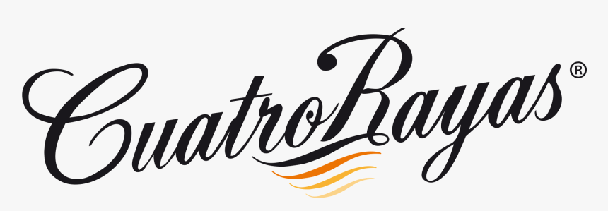 Cuatro Rayas, HD Png Download