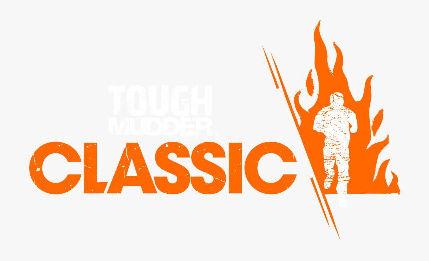 Tough Mudder, HD Png Download