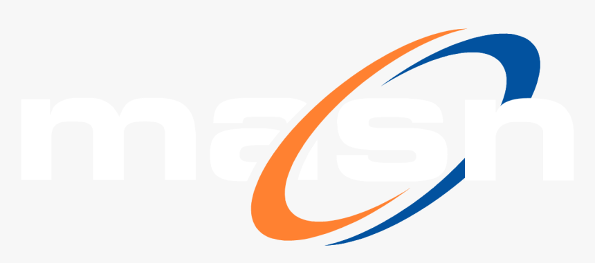 Mid-atlantic Sports Network, HD Png Download