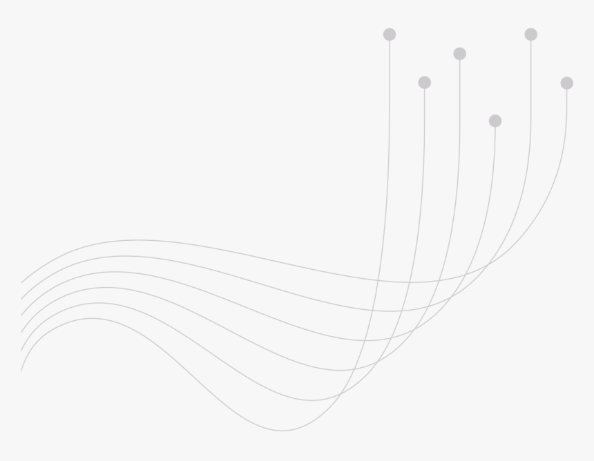 Line Art, HD Png Download