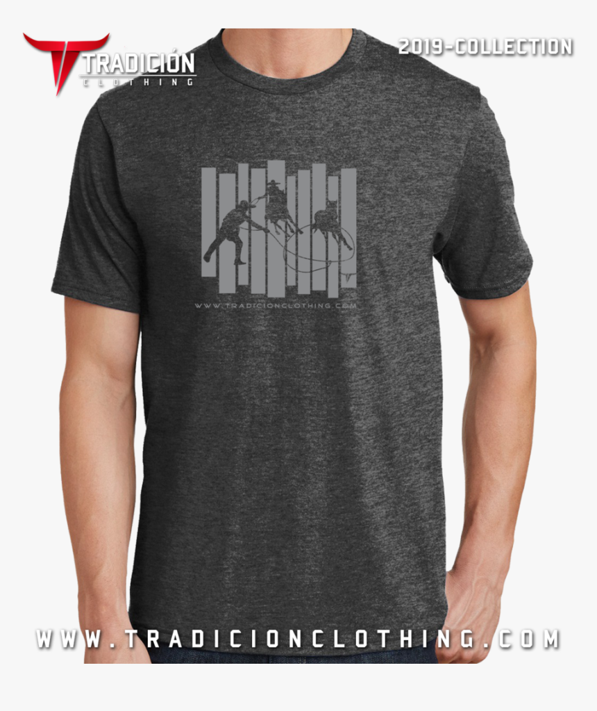 Rayas Png, Transparent Png