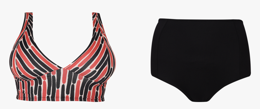 Underpants, HD Png Download