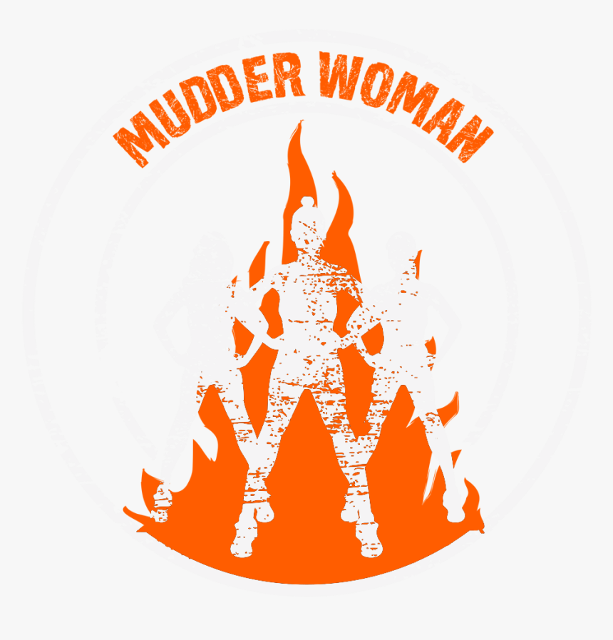 Tough Mudder, HD Png Download