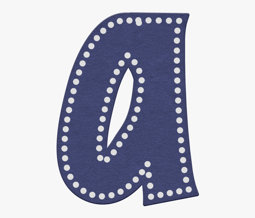 Letter Clipart Scrapbook - Miss Cheerful, HD Png Download