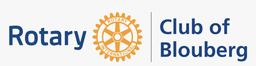 Rotary International, HD Png Download