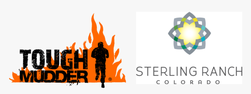 Tough Mudder, HD Png Download