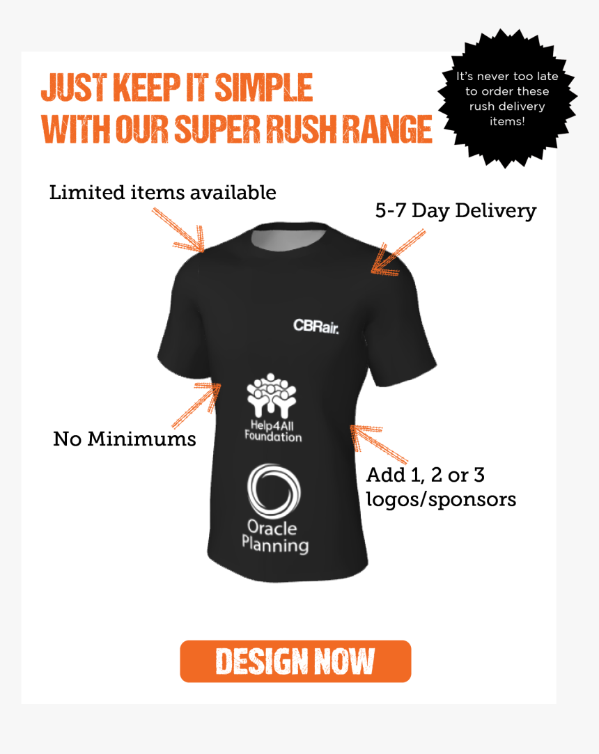 Active Shirt, HD Png Download