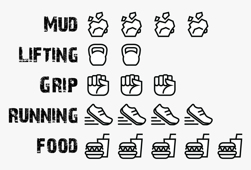 Clip Art, HD Png Download