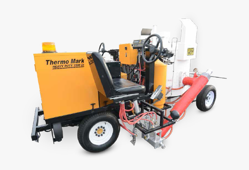 Thermomarkhd1500 - Thermomark Hd1500, HD Png Download