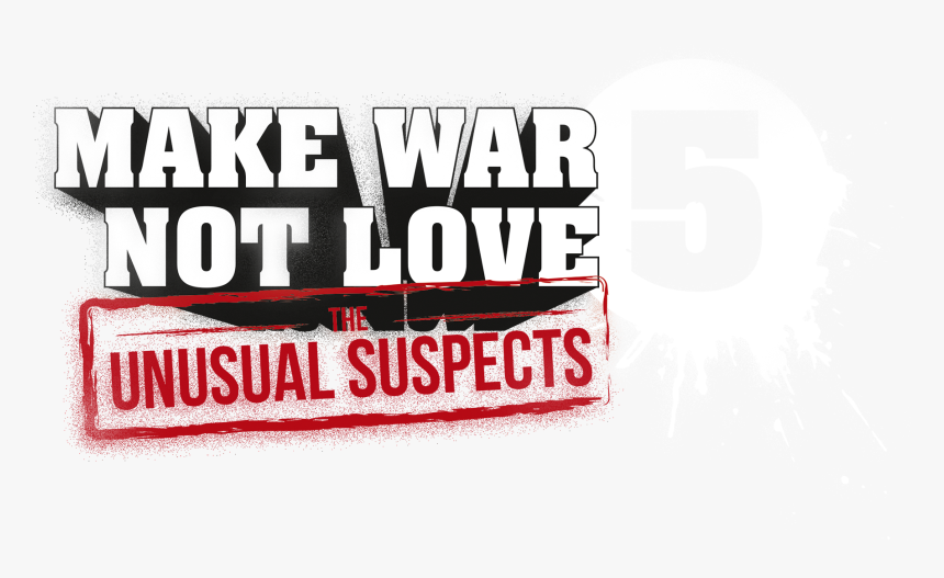 Calligraphy, HD Png Download