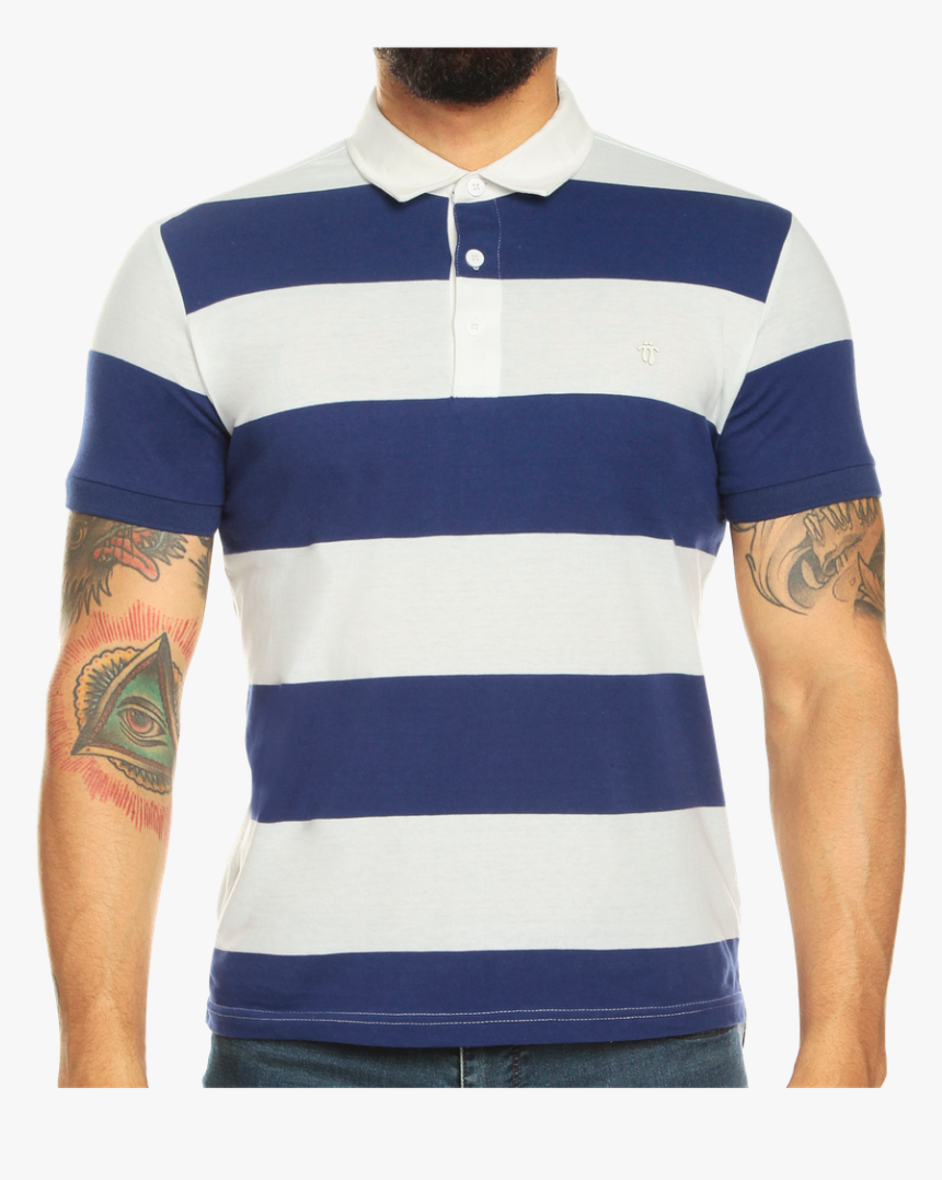 Polo Shirt, HD Png Download