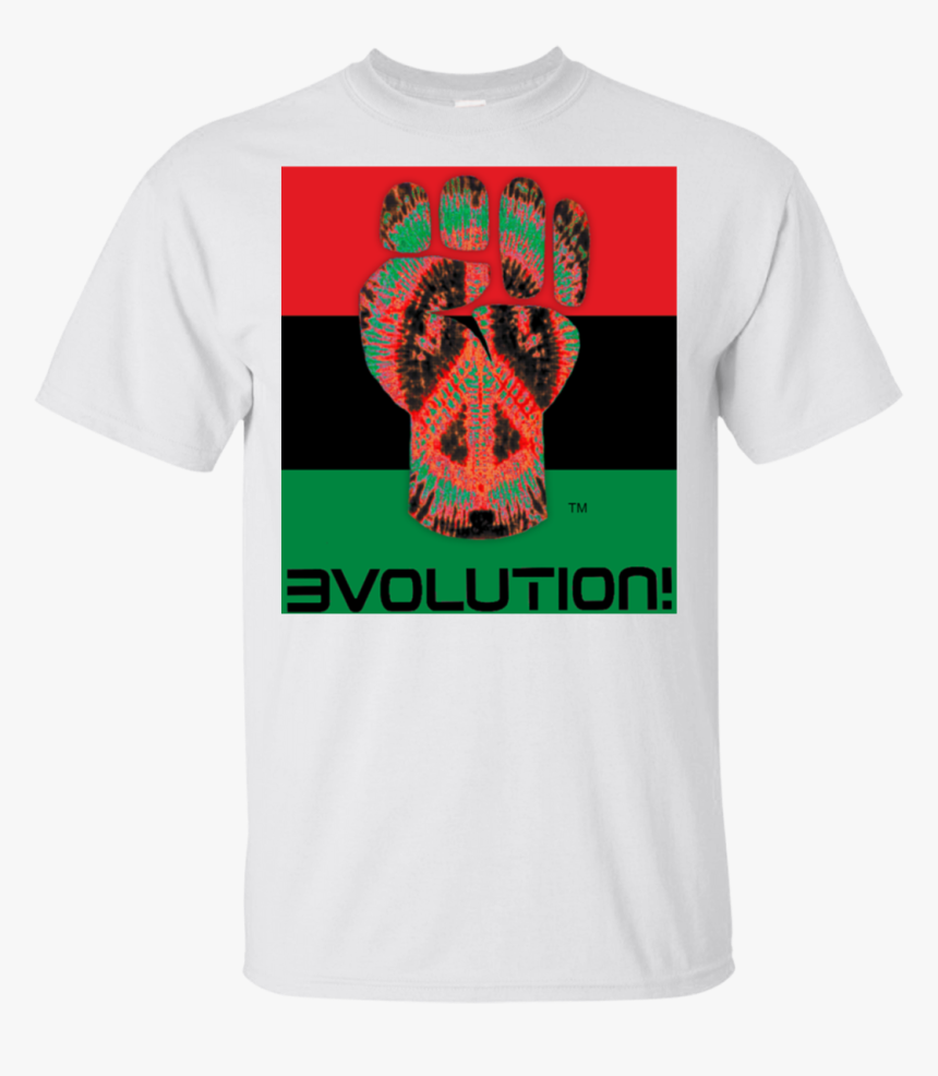 Crest, HD Png Download