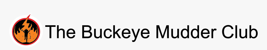 Google Checkout, HD Png Download