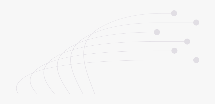 Shirt, HD Png Download