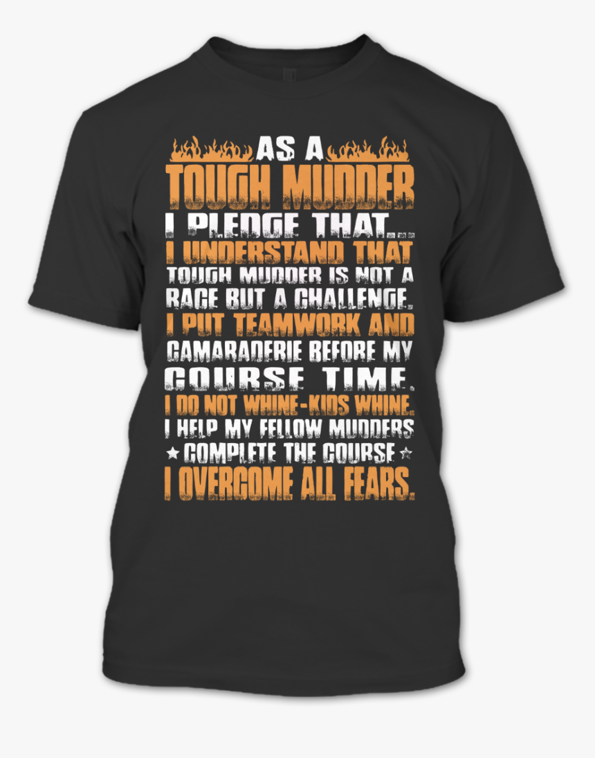 Active Shirt, HD Png Download