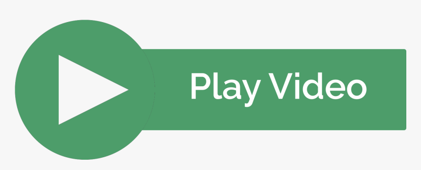 Play Video - Novopay, HD Png Download