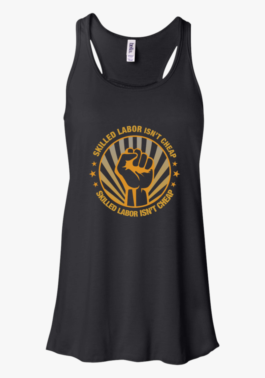 I M Mostly Peace Love And Light, HD Png Download