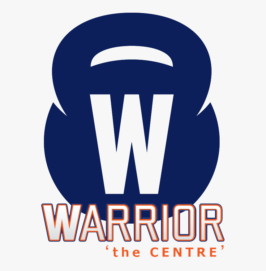 Graphic Design, HD Png Download