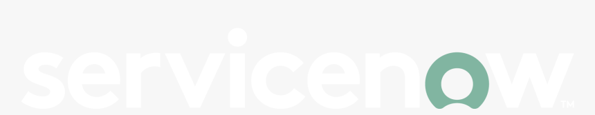 Servicenow Logo Png, Transparent Png