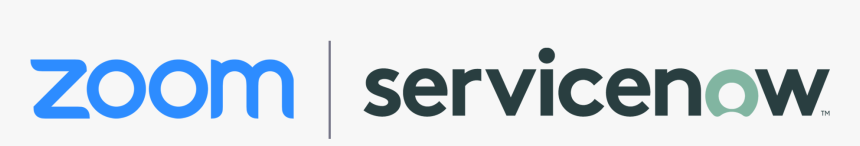 Electric Blue, HD Png Download