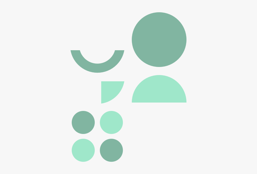 Onboard New Employees Faster With Mobile App - Circle, HD Png Download