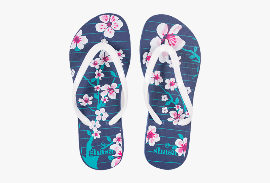 Flip-flops, HD Png Download