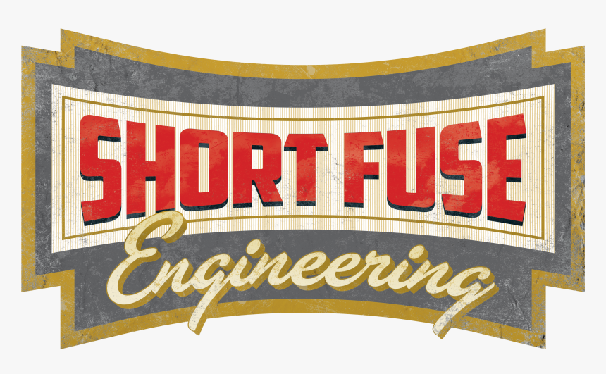 Fuse Png, Transparent Png