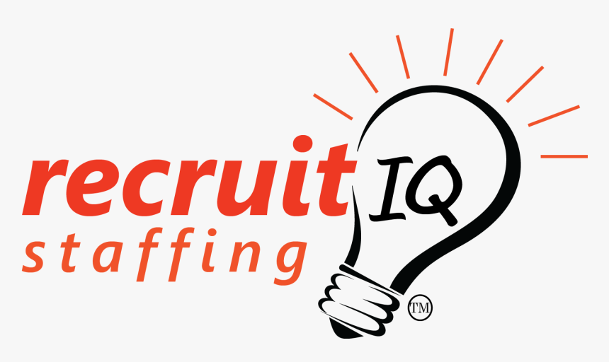 Illustration, Hd Png Download - Illustration, Transparent Png