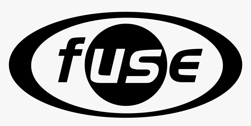 Fuse Club, HD Png Download
