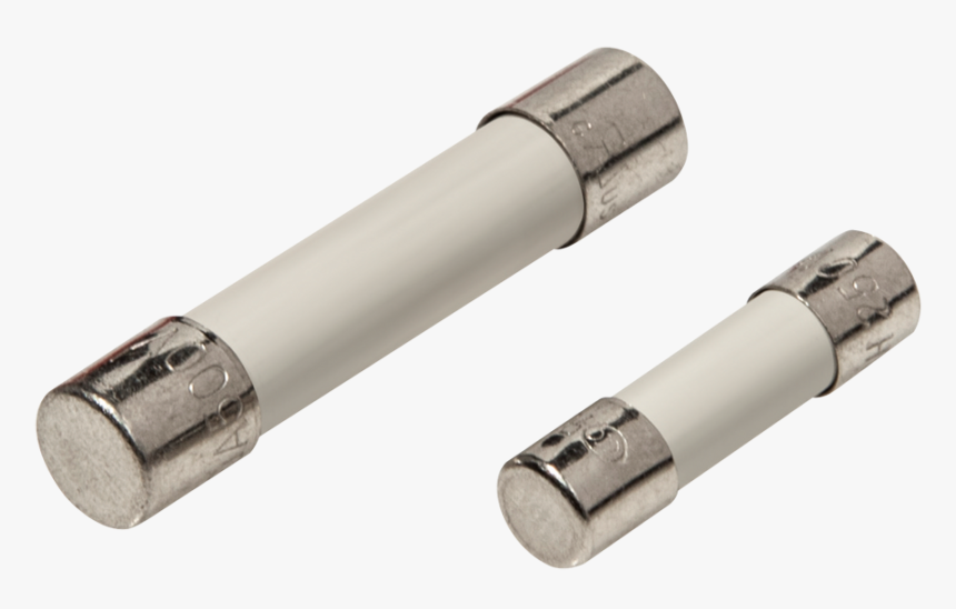 Cnc Shield V3 Fuse, HD Png Download