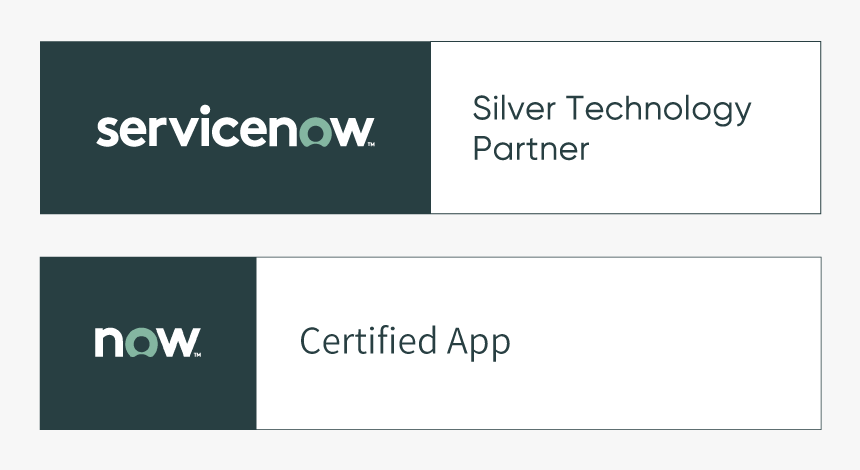 Selux, HD Png Download